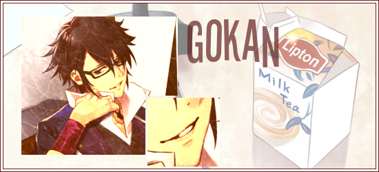 Regarde une feuille de personnage Gokan_10
