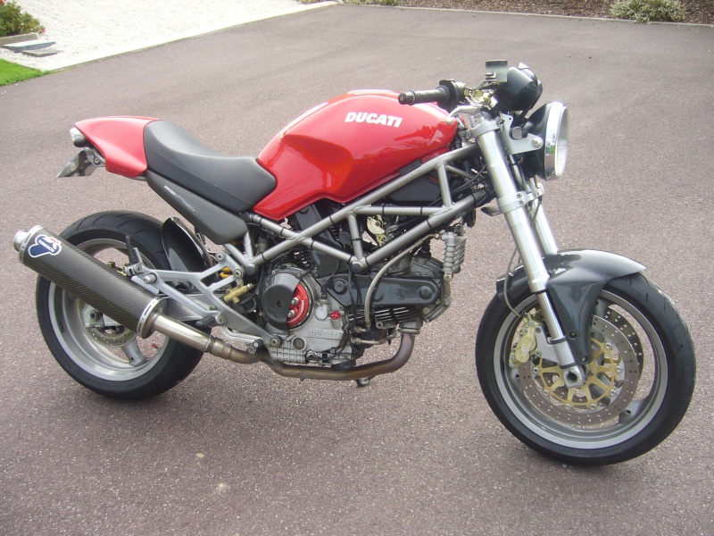 Nos Ducati - Page 24 02110