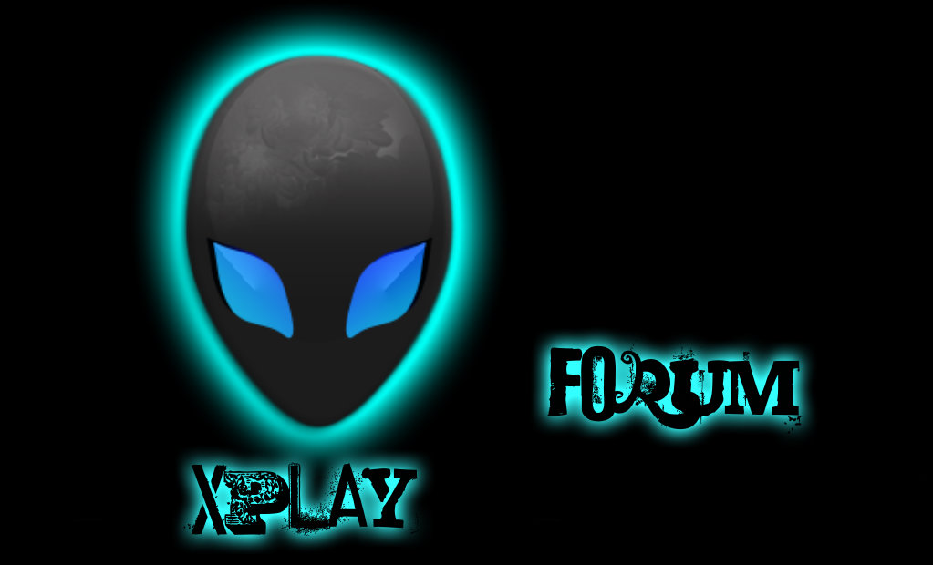 Forum gratuit : Xplay