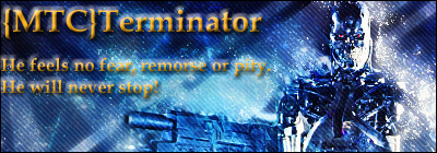 free for all server Termin11