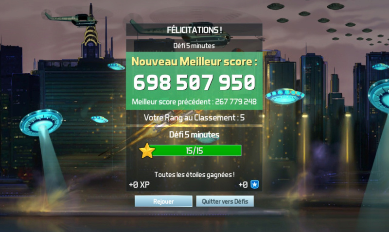 LUP's Club TdM 11.18 : Alerte Invasion • DOOM, The Walking Dead, Earth Defense - Page 4 Tdmed_10