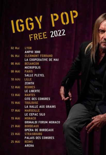 Vos prochains concerts  - Page 19 Iggy-p10