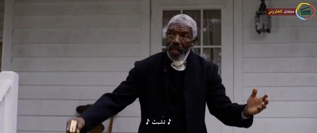 فيلم الاكشن والبيوجرافي والدراما الحميل Harriet 2019 720p BluRay مترجم بنسخة البلوري 1586