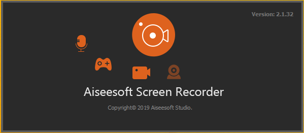 البرنامج الرائع للتصوير الشاشة Aiseesoft Screen Recorder 2.1.32 باحدث اصدراته + التفعيل 178