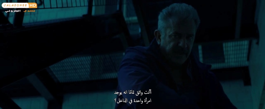 حصريا فيلم الاكشن والجريمة والدراما الرائع Dragged Across Concrete 2018 720p WEB-DL  مترجم بنسخة الويب ديل 2224