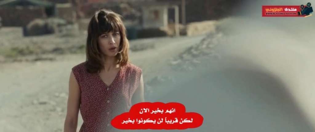 حصريا فيلم الاكشن والدراما والغموض الجميل 15 Minutes of War (2019) 720p WEB-DL مترجم بنسخة الويب ديل 4236