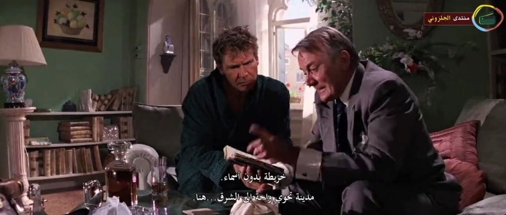 فيلم الاكشن والمغامرة الرهيب Indiana Jones and the Last Crusade  (1989) 720p BluRay مترجم بنسخة البلوري 5427