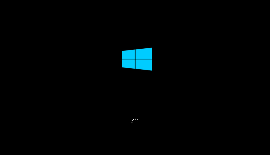 لاصحاب الامكانيات الضعيفة والمتوسطة Windows 10 Lite Edition V7 64.bit 2.45 GB  على عدة روابط 568