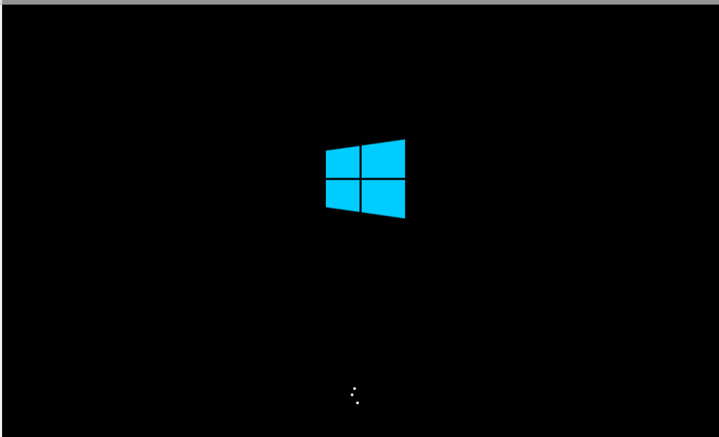 الويندوز المعدل باحترافية Windows 10 Dragonball Super Edition 2018 X64 على عدة روابط 630