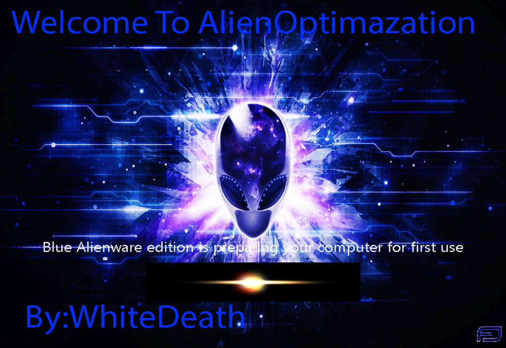 windows 7 alienware edition 64 bit iso download windows 7 alienware edition 64 bit iso download