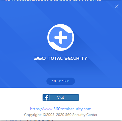 برنامج الحماية وتسريع الجهاز الرائع 360 Total Security 10.6.0.1300 + kay باحدث اصدراته + التفعيل 738