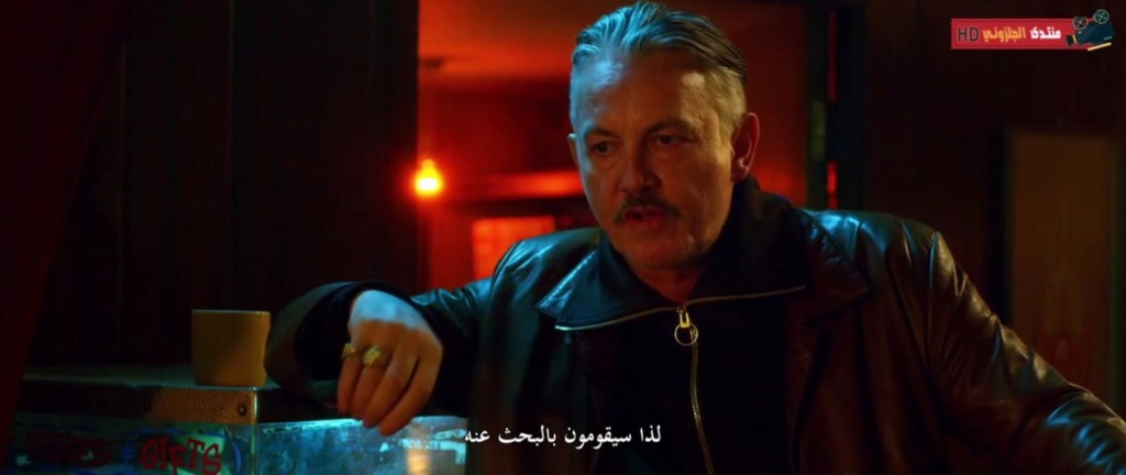 فيلم الاكشن والجريمة والغموض الجميل Killers Anonymous  (2019) 720p BluRay مترجم بنسخة البلوري 8367