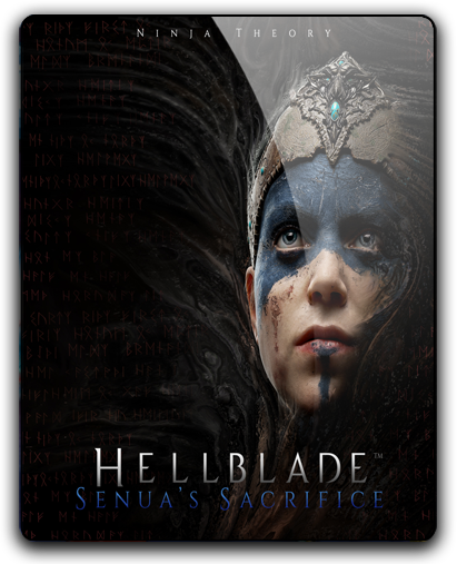 لعبة الاكشن والمغامرة الرهيبة Hellblade Senua's Sacrifice  Excellence Repack V2. 5.07 GB بنسخة ريباك Hhhh11