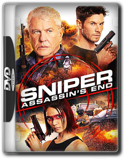  فيلم الاكشن  الجميل Sniper Assassin’s End (2020) 720p BluRay مترجم بنسخة البلوري Jalaz244