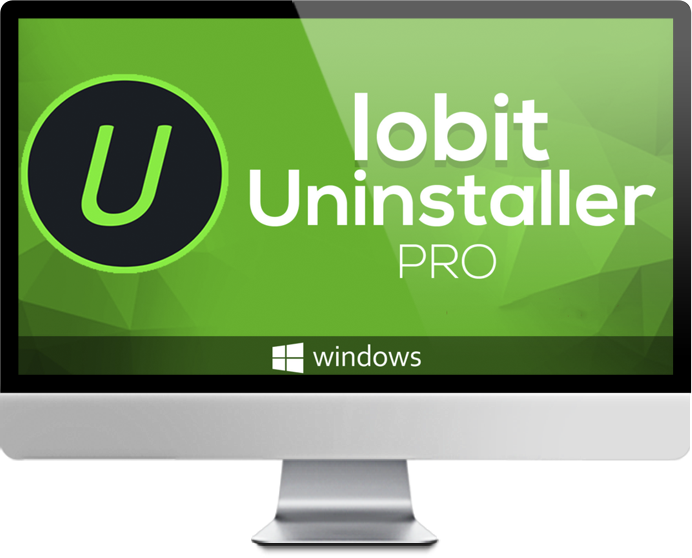 حصريا عملاق حذف البرامج المتسعصية من جذورها IObit Uninstaller Pro 9.2.0.16 + Crack باحدث اصدراته + التفعيل Nsaer118