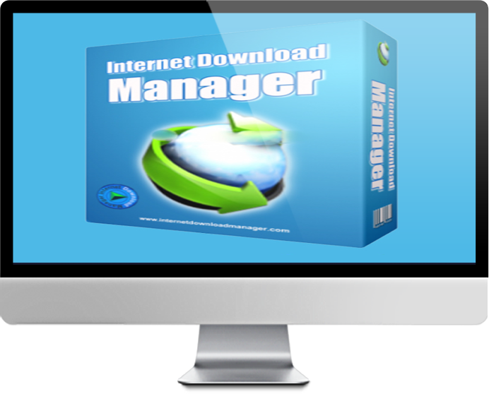عملاق التحميل من الانتر نت Internet Download Manager 6.36 Build 2 باحدث اصدراته + التفعيل Nsaer122