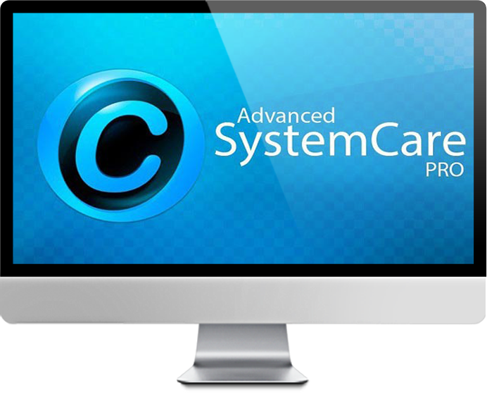 حصريا عملاق صيانة الجهاز الجبار Advanced SystemCare v12.1.0.210 pro باحدث اصدراته + سريلات التفعيل Nsaerr16
