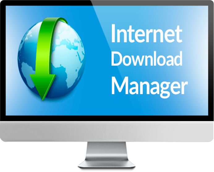 حصريا عملاق التحميل الجبار IDM 6.32 Build 5 + Crack باحدث اصدراته Nsaerr21