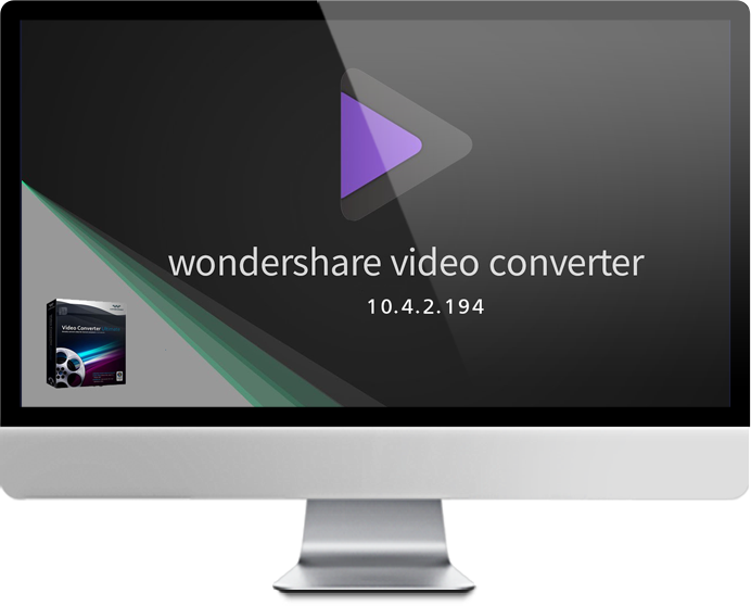 حصريا عملاق تحويل صيغ الفيديو الجبار Wondershare Video Converter Ultimate 10.4.2.194 + Patch باحدث اصدراته + التفعيل Nsaerr44