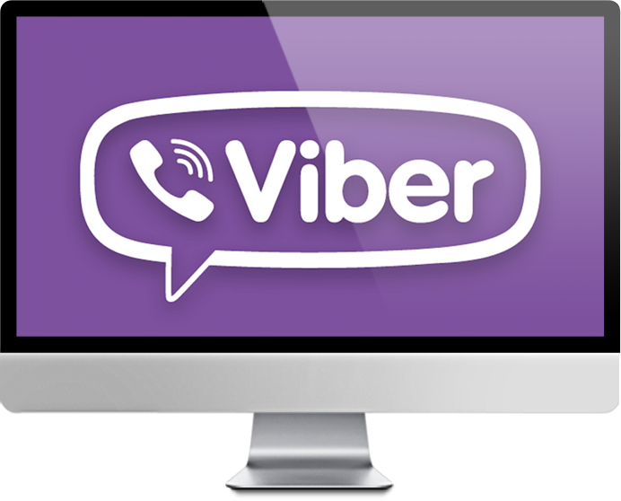 حصريا برنامج المحادثات والمكالمات المجانية Viber 10.0.0.30 باحدث اصدراته للكمبيوتر Nsaerr55