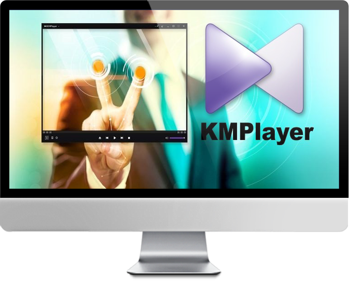 حصريا عملاق تشغيل الفيديو والصوتيات الرائع KMPlayer 4.2.2.21 portable باحدث اصدراته Nsaerr63