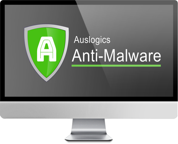 حصريا البرنامج الراائع لحماية جهازك من البرامج الضارة Auslogics Anti-Malware 1.20 باحدث اصدراته مع التفعيل Nsaerr68
