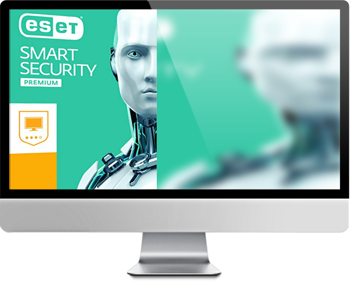 حصريا عملاق الماية الجبار ESET SMART SECURITY PREMIUM 12.0.31.0 32X64 باحدث اصدراته + التفعيل Nsaerr79