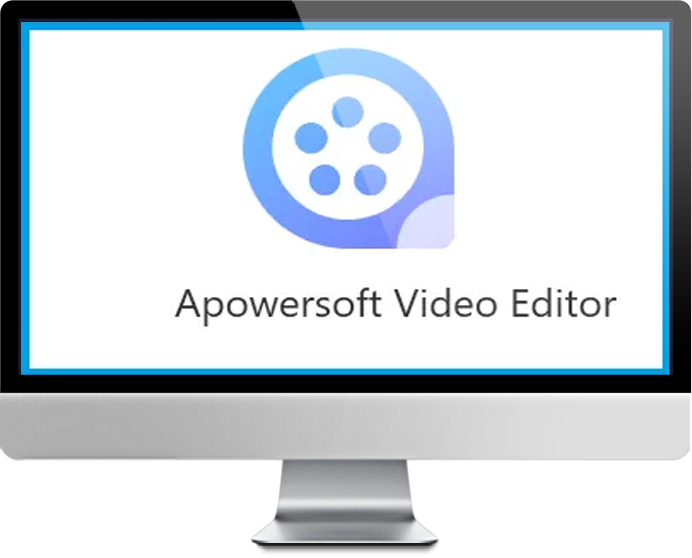 حصريا برنامج تحرير الفيديو الرائع Apowersoft Video Editor 1.2.3 : باحدث اصدراته + التفعيل Nsaerr90
