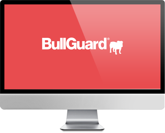 حصريا برنامج الحماية الرائع BullGuard Internet Security 2019 19.0.366.5.64.X 32 BIT باحدث اصدراته + التفعيل Nsaerr93