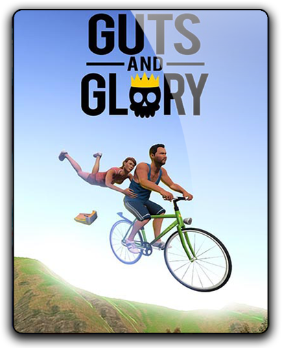 احدث العاب الاكشن والسرعة الرائعة Guts and Glory 2018 Excellence Repack 1.44 GB بنسخة ريباك Oaa10