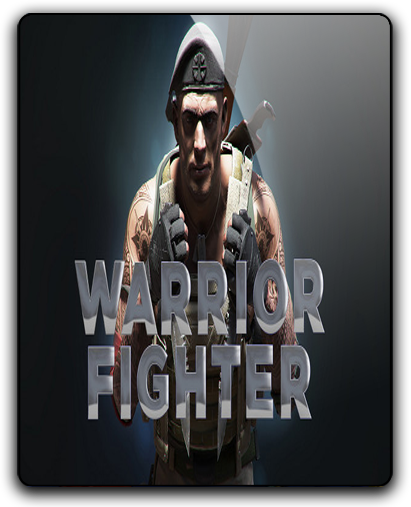 حصريا لعبة الاكشن الجميلة Warrior Fighter 2018 Excellence Repack 1.24 GB بنسخة ريباك Oaa18