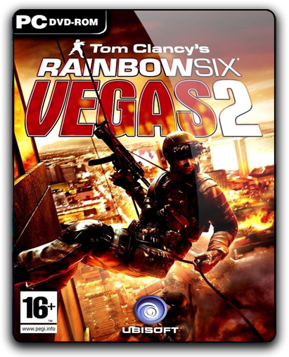 لعبة الاكشن والحروب الرائعة جدا Tom Clancys Rainbow Six Vegas 2 Excellence Repack 1.68 GB بنسخة ريباك Tttom10
