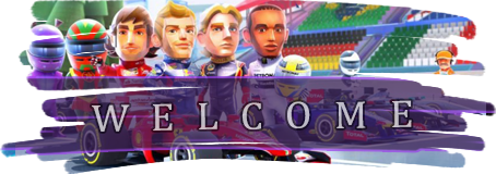 لعبة الاكشن والسرعة والسباق الاكثر من رائعة F1 Race Stars  Excellence Repack 1.71 GB بنسخة ريباك Welcom31