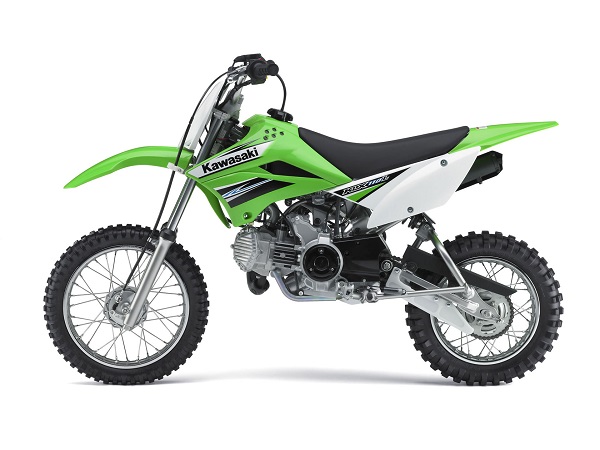 kawasaki - [USA] Mini-motos "Kawasaki" Édition Ops Spéciales ? 2012-k10