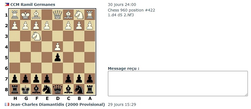 [TR: C960/P/123] CCM Germanes Ramil (2397) vs Jean-Charles Diamantidis  2_nf310