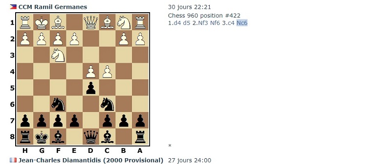[TR: C960/P/123] CCM Germanes Ramil (2397) vs Jean-Charles Diamantidis  3_c4_n10