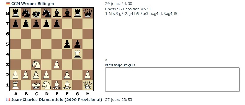 [TR: C960/P/123] Jean-Charles Diamantidis vs CCM Billinger Werner (2354) 4_rxg410