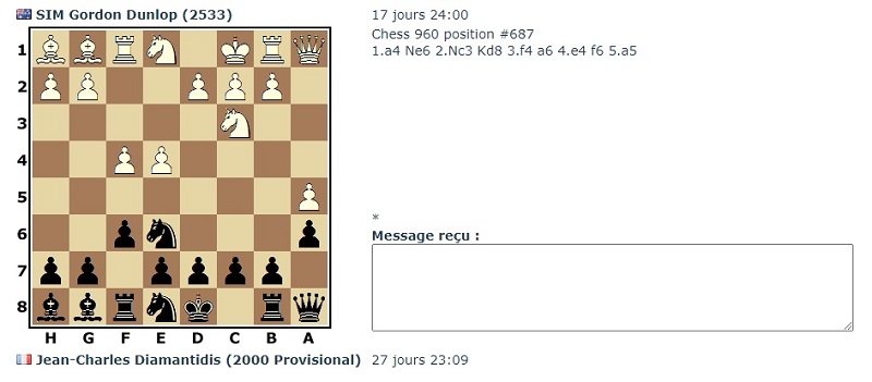 [TR: C960/P/123] SIM Dunlop Gordon (2533) vs Jean-Charles Diamantidis 5_a510