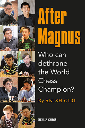 After Magnus: Who can dethrone the World Chess Champion? After_11