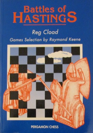 [Raymond Dennis Keene] The books! Battle10