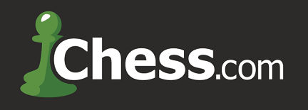Les meilleures TOP 10 sur les livres d'échecs ? Chessc10
