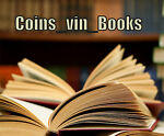 [EBAY/CHESS] Les meilleurs ebayeurs/vendeurs de livres! Coins_10