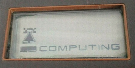 Novag Chess Champion Super System MK III Comput11