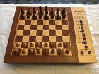 [CM] Ordinateur d’échecs de l'ancienne RDA? Ddr_be10