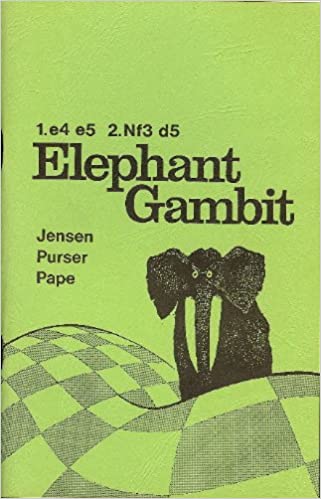 [Jensen Purser Pape] ELEPHANT GAMBIT  Elepha10