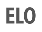 Classement : ELO  Elo10