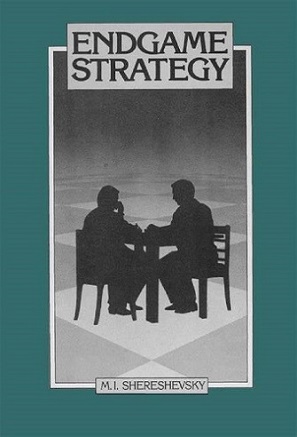 [Mikhail Shereshevsky] Endgame Strategy Endgam13