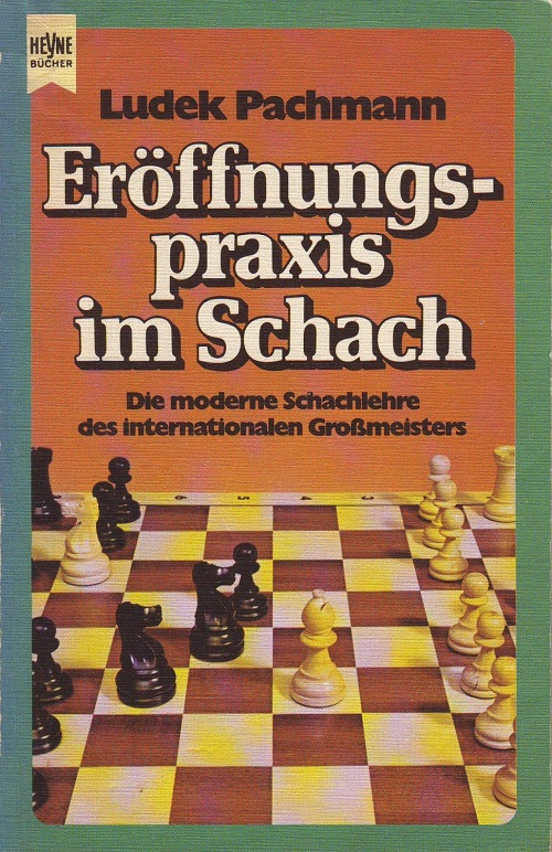 [Luděk Pachman] Eröffnungs-praxis im Schach  Erzffn10
