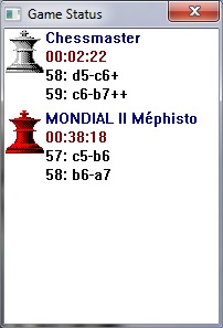 Mephisto Mondial II Game_s11