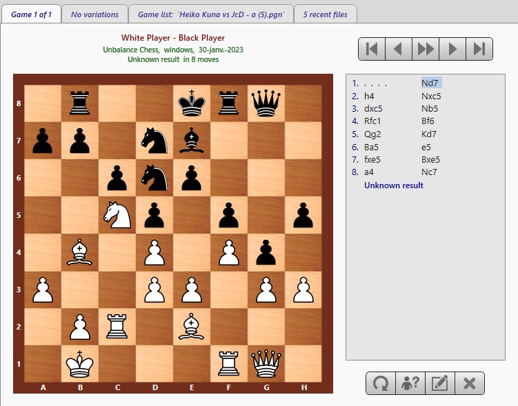 [TR: C960/P/138] CCM Kuna Heiko (2381) vs Jean-Charles Diamantidis (1596) Heiko_12